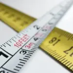 Er boligen lidt slidt? Her er 10 forbedringer der gør stor forskel med lille indsats